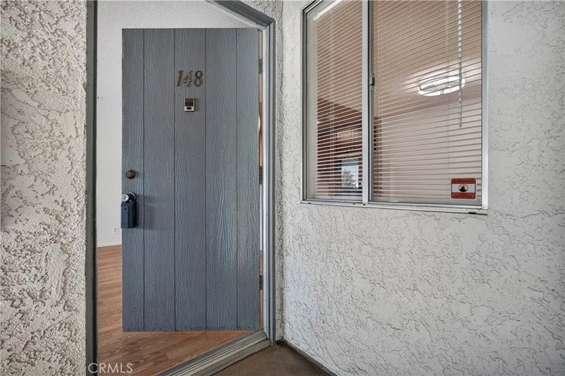 26200 Redlands 148
