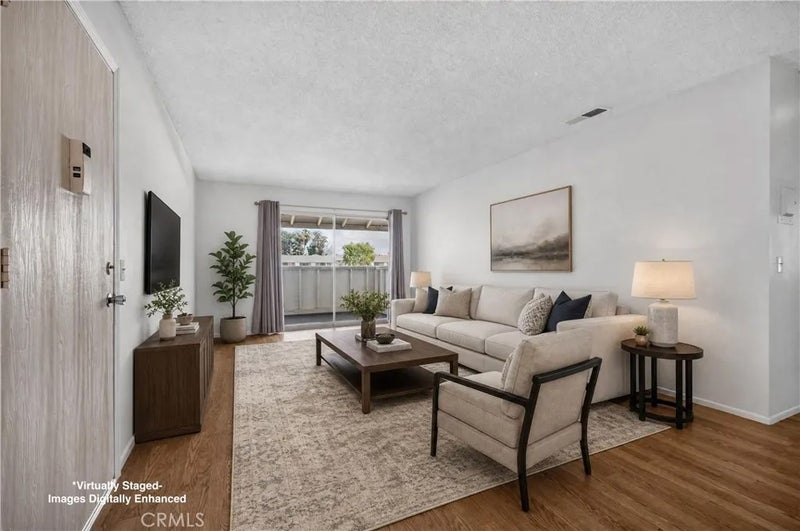 26200 Redlands 148