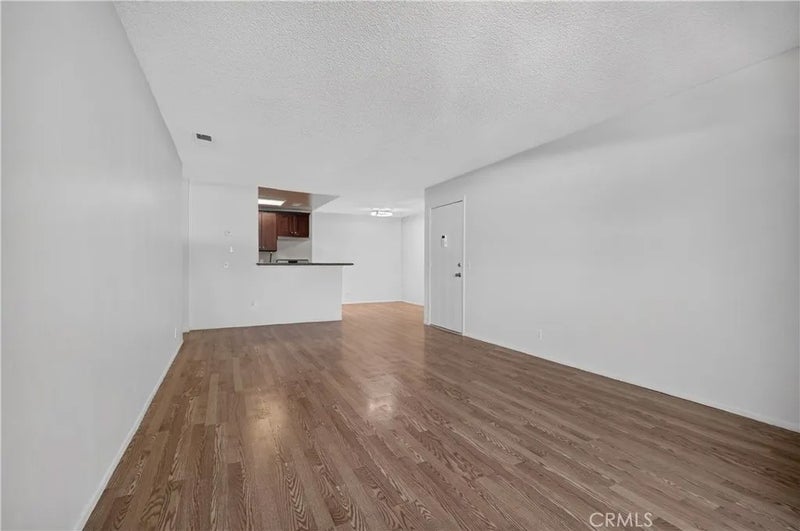 26200 Redlands 148