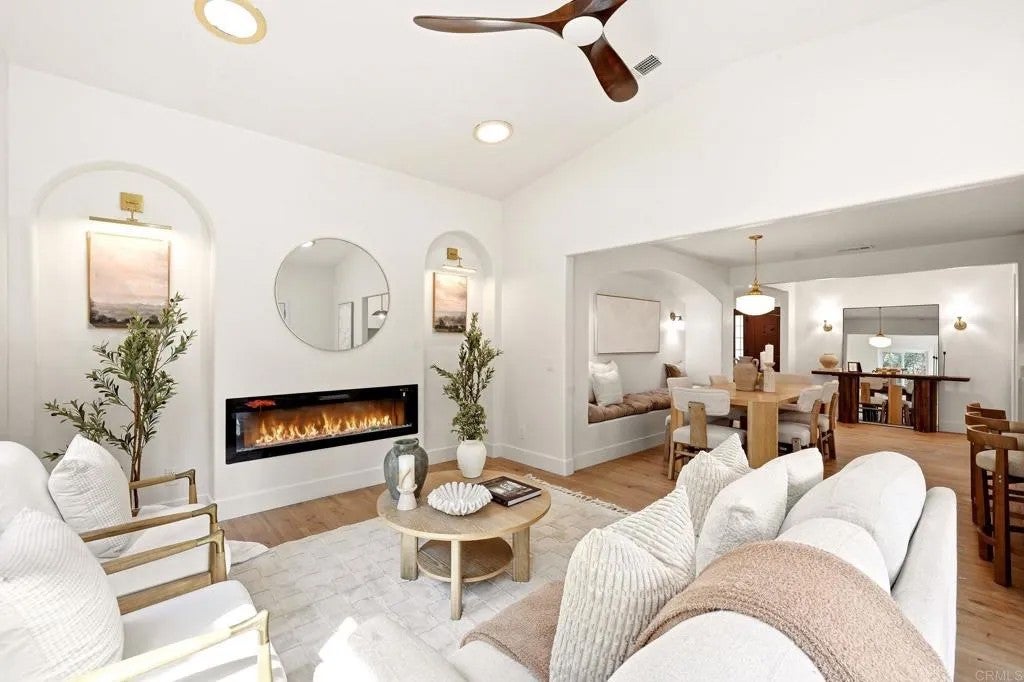 1315 Barbara Drive