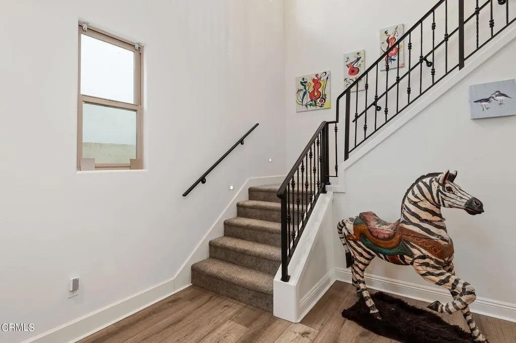 5306 Sandpiper Way
