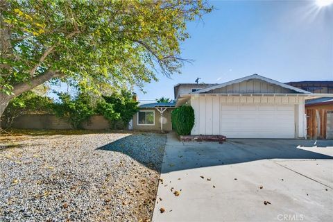 Photo of 44440 Hanstead Ave, Lancaster, CA 93535 (MLS # OC25244715) Photo of 44440 Hanstead Ave, Lancaster, CA 93535 (MLS # OC25244715)