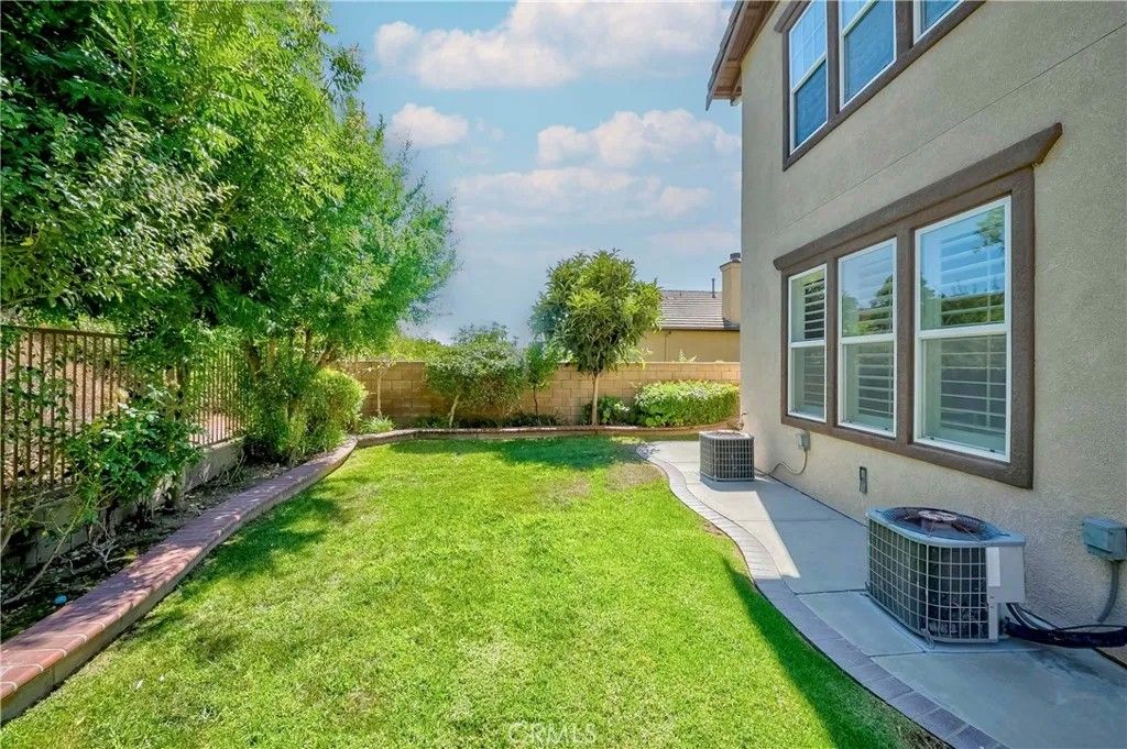 Photo of 2868 Muir Trail Drive, Fullerton, CA 92833 (MLS # PW25246978)