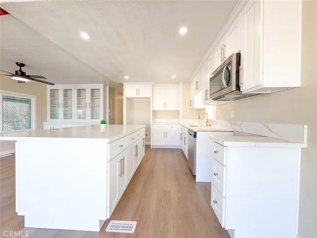 Photo of 170 San Mateo Circle, Hemet, CA 92543 (MLS # SW26062072)