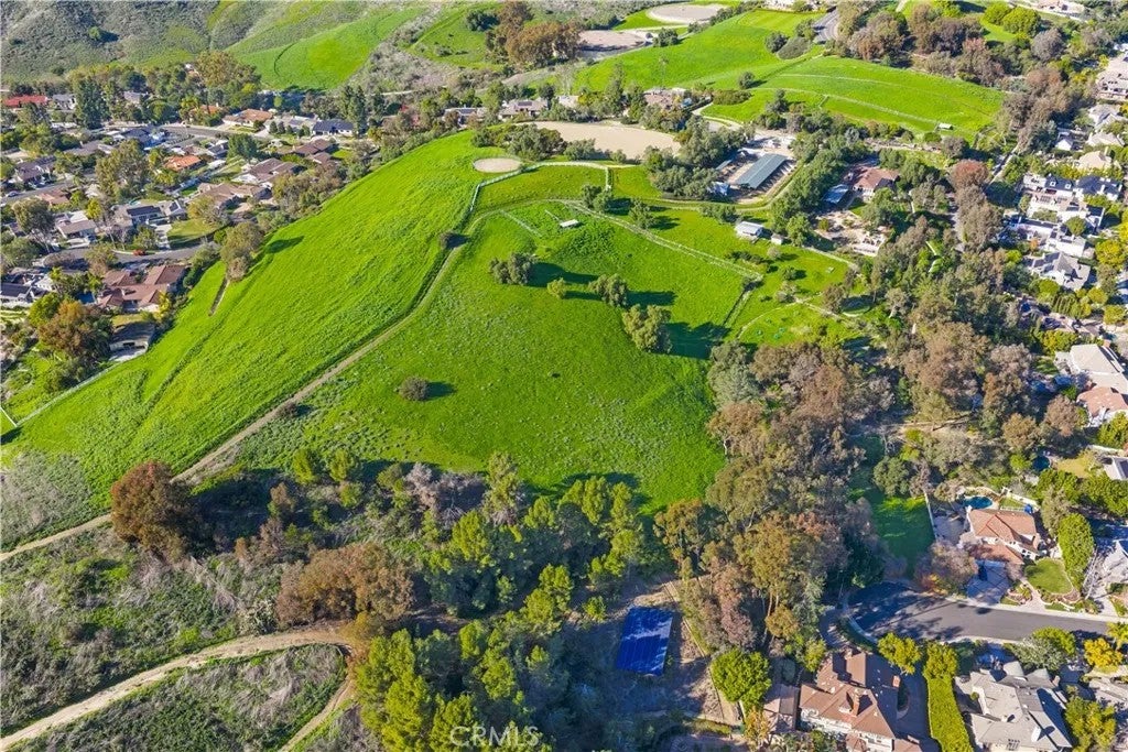 27281 Viewpoint