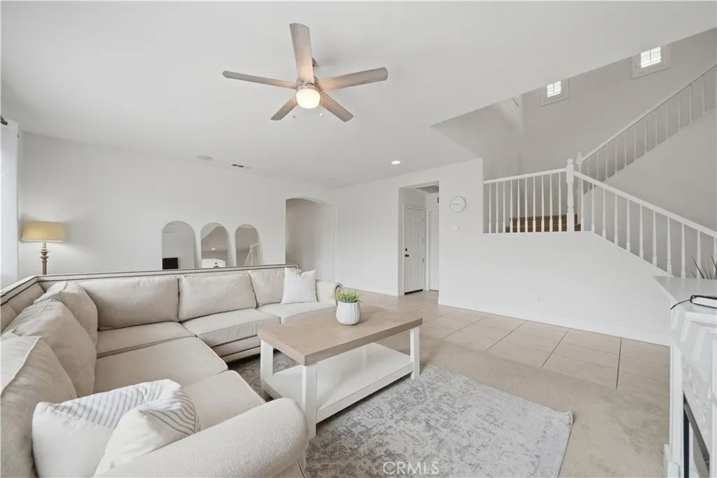 45055 Rutherford