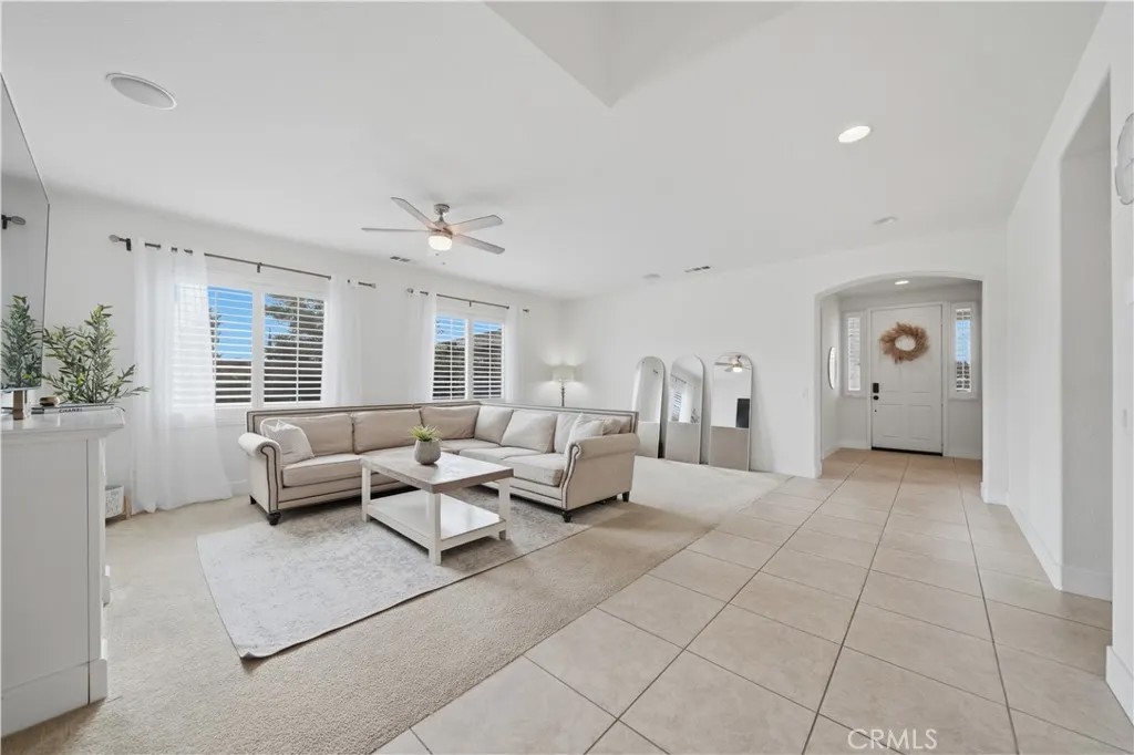 45055 Rutherford