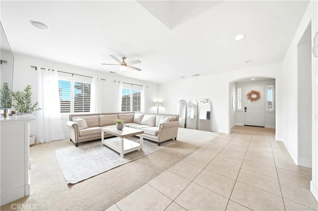 45055 Rutherford
