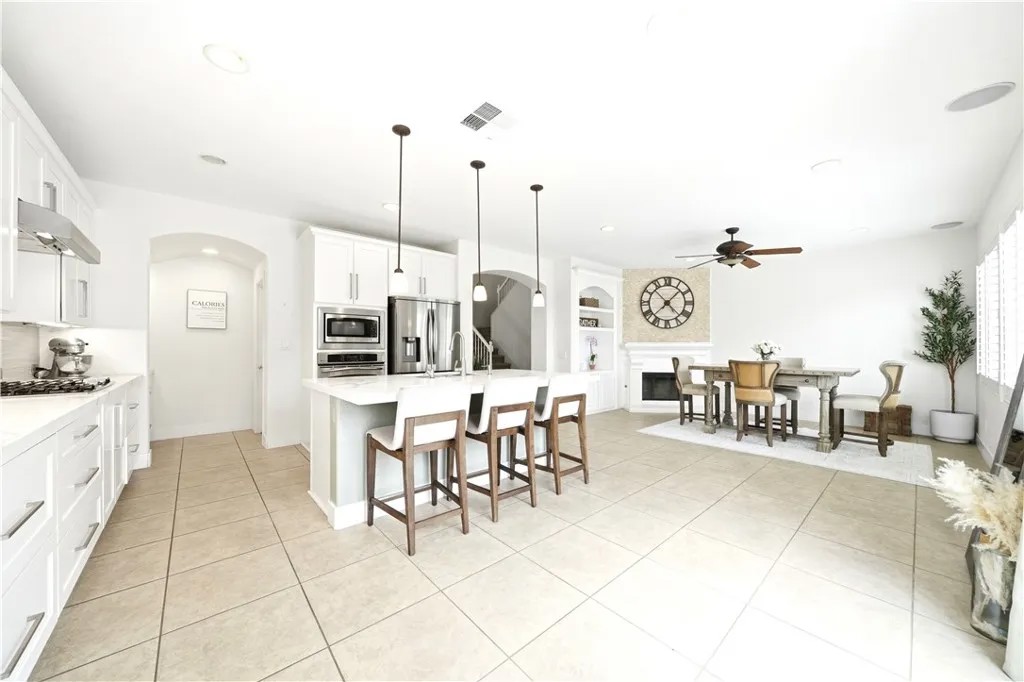 45055 Rutherford