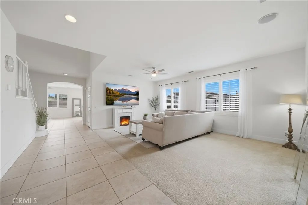 45055 Rutherford