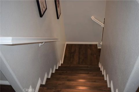 Tiny photo for 15412 Thistle Street, Fontana, CA 92336 (MLS # CV25247650)