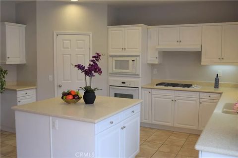 Tiny photo for 15412 Thistle Street, Fontana, CA 92336 (MLS # CV25247650)