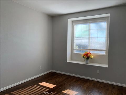 Tiny photo for 15412 Thistle Street, Fontana, CA 92336 (MLS # CV25247650)