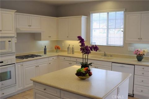 Tiny photo for 15412 Thistle Street, Fontana, CA 92336 (MLS # CV25247650)