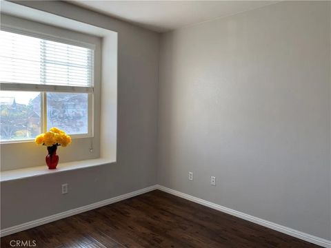Tiny photo for 15412 Thistle Street, Fontana, CA 92336 (MLS # CV25247650)