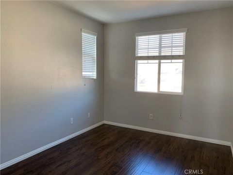 Tiny photo for 15412 Thistle Street, Fontana, CA 92336 (MLS # CV25247650)