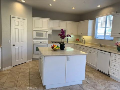 Tiny photo for 15412 Thistle Street, Fontana, CA 92336 (MLS # CV25247650)