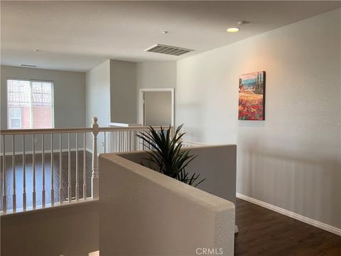 Tiny photo for 15412 Thistle Street, Fontana, CA 92336 (MLS # CV25247650)