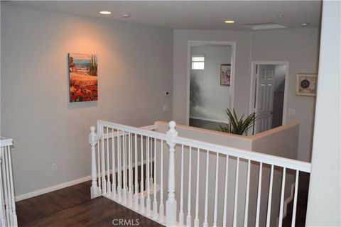 Tiny photo for 15412 Thistle Street, Fontana, CA 92336 (MLS # CV25247650)