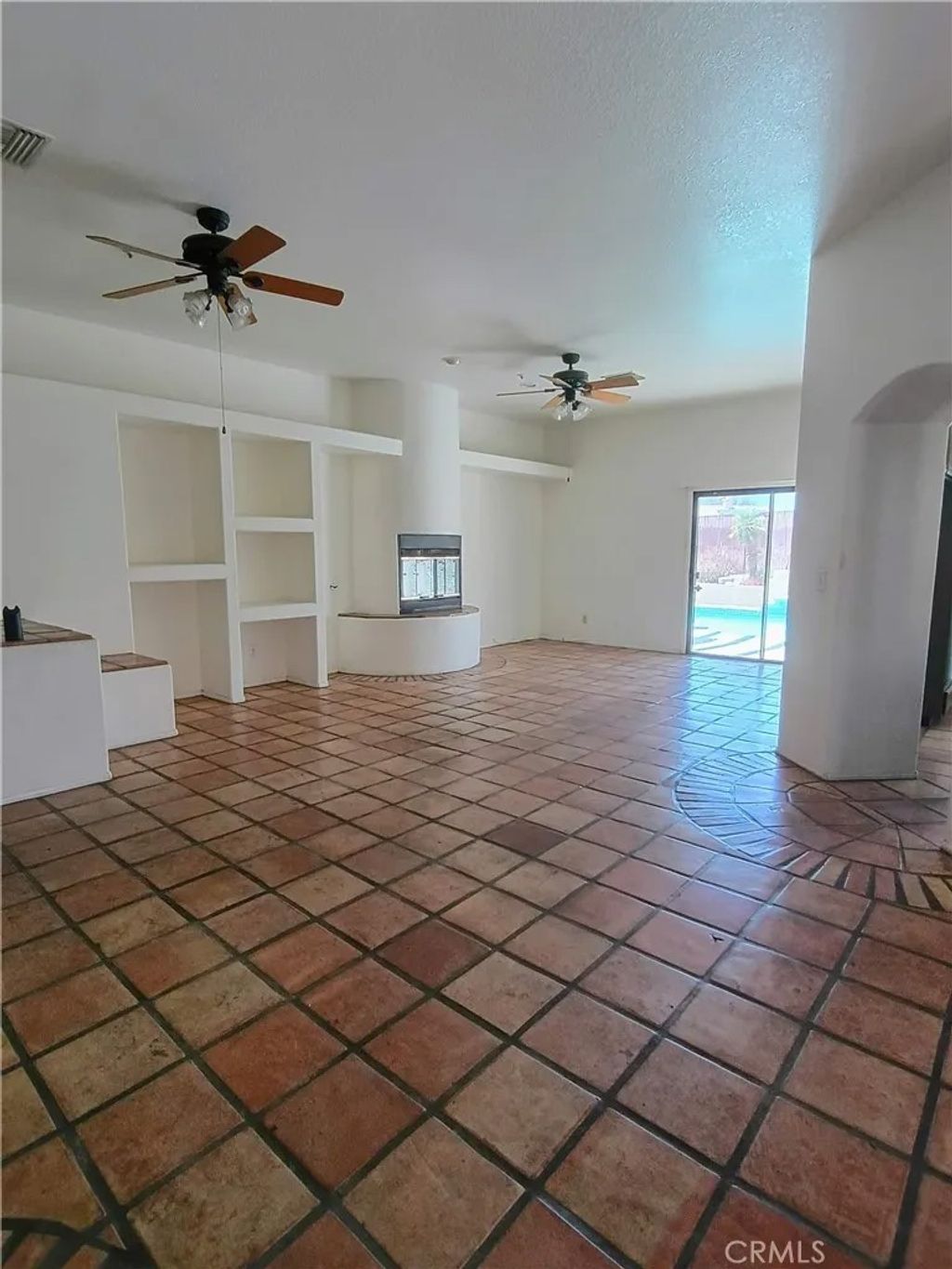 Photo of 10111 Cactus Drive, Desert Hot Springs, CA 92240 (MLS # IG26056051)