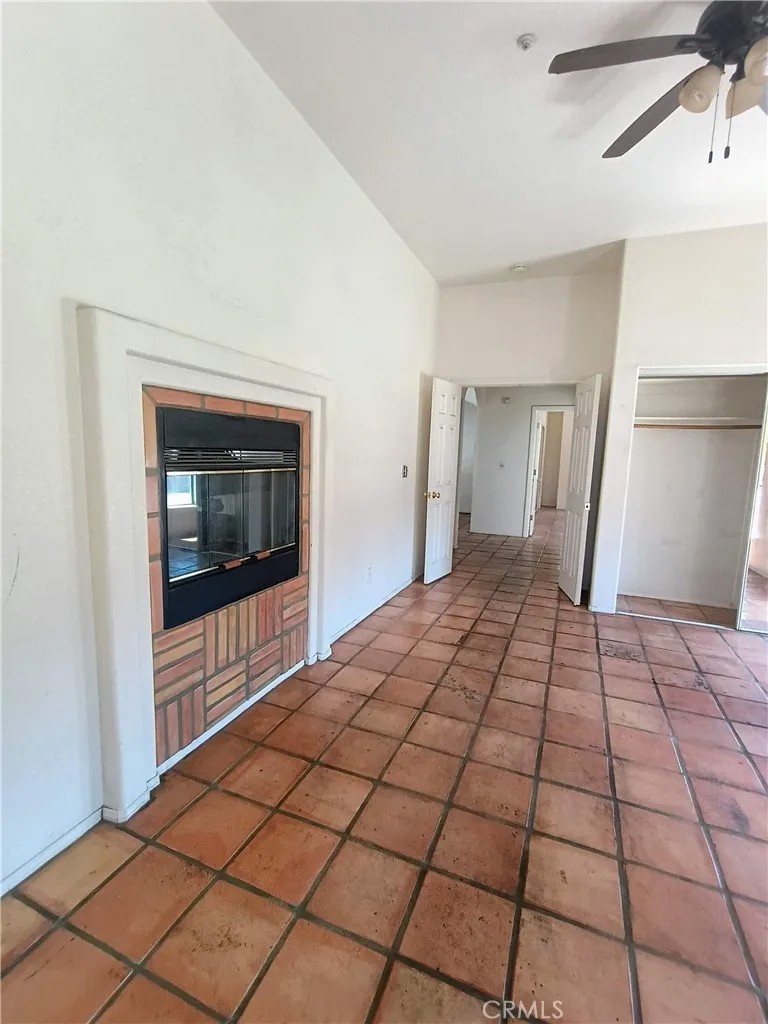 10111 Cactus Drive