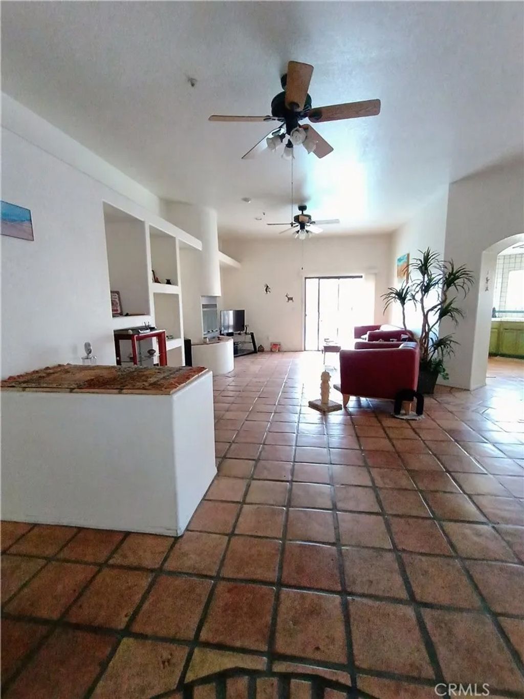 Photo of 10111 Cactus Drive, Desert Hot Springs, CA 92240 (MLS # IG26056051)