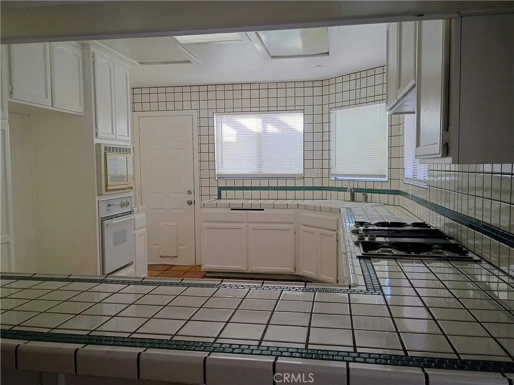 Photo of 10111 Cactus Drive, Desert Hot Springs, CA 92240 (MLS # IG26056051)