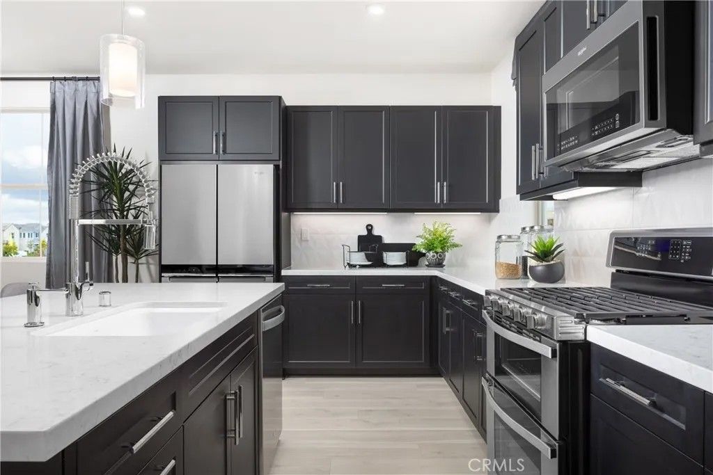 Photo of 7431 Armeria Lane, Chino, CA 91708 (MLS # OC26085090)