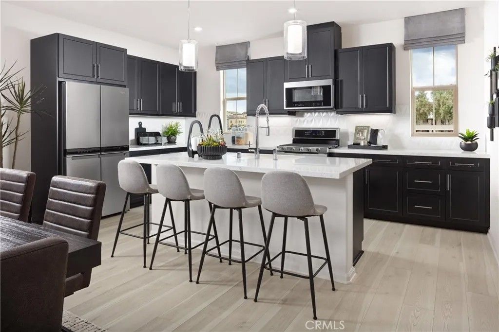 Photo of 7431 Armeria Lane, Chino, CA 91708 (MLS # OC26085090)