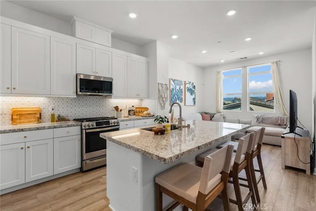 27466 Mercantile Court 303