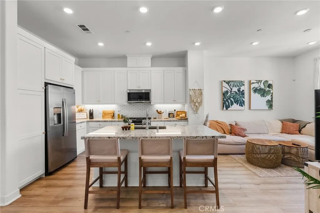 27466 Mercantile Court 303