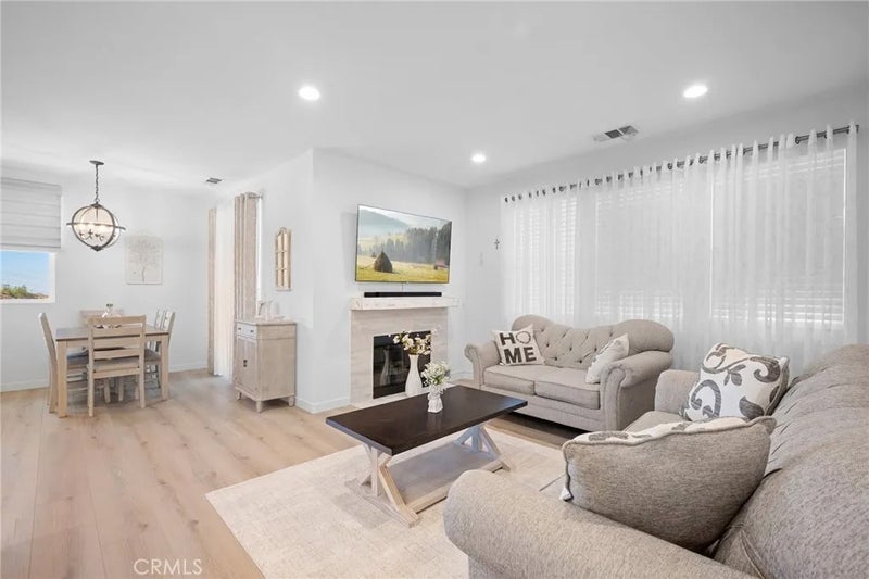 16739 Nicklaus Drive 25