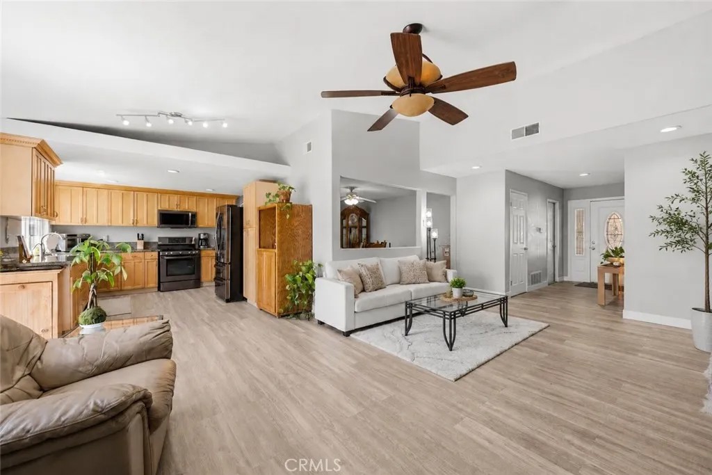 4215 Colibri Court