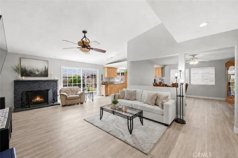4215 Colibri Court