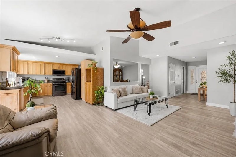 4215 Colibri Court