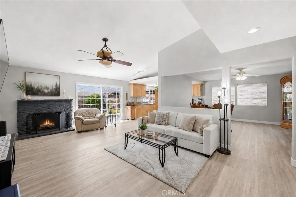 4215 Colibri Court