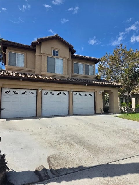 5 beds bed, 3 baths bath property at 16399 Sun Summit, Riverside, CA 92503