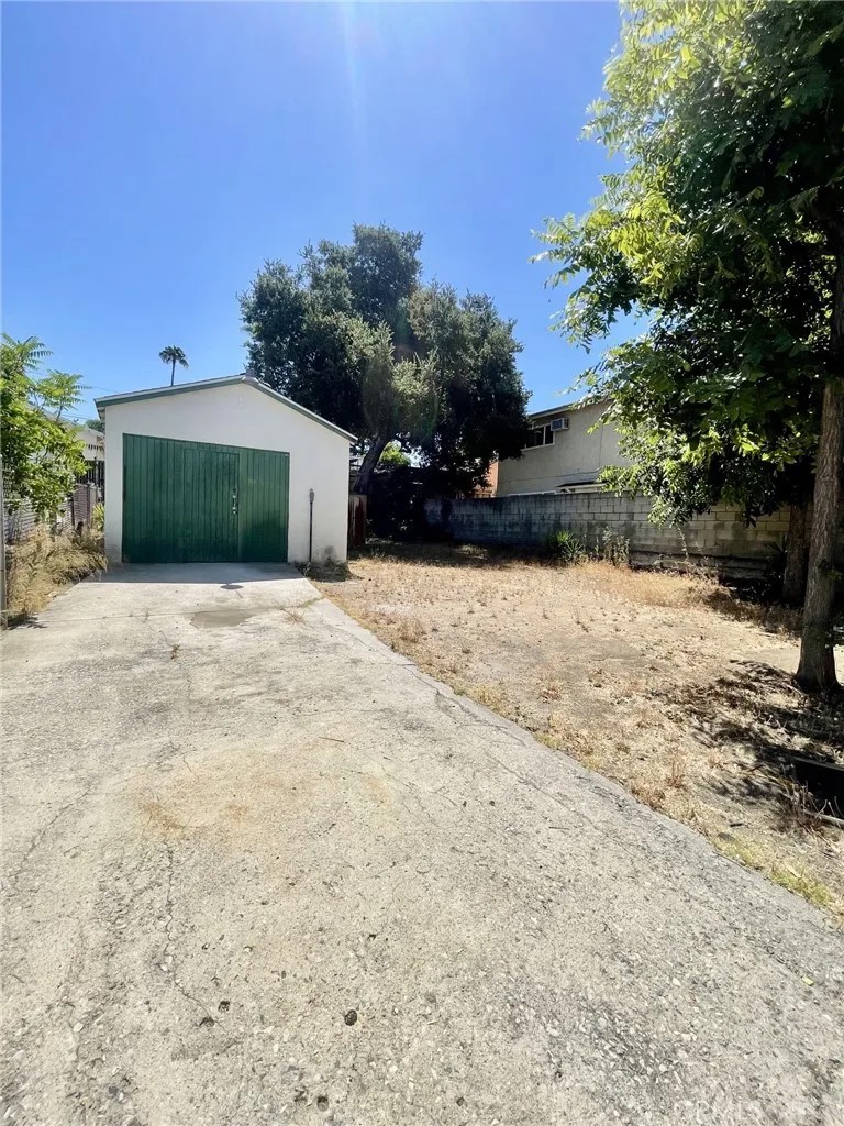 10334 Plainview