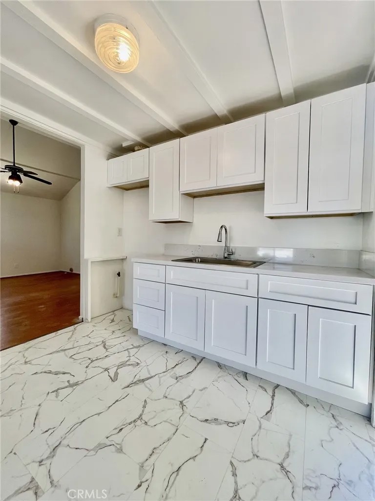 10334 Plainview