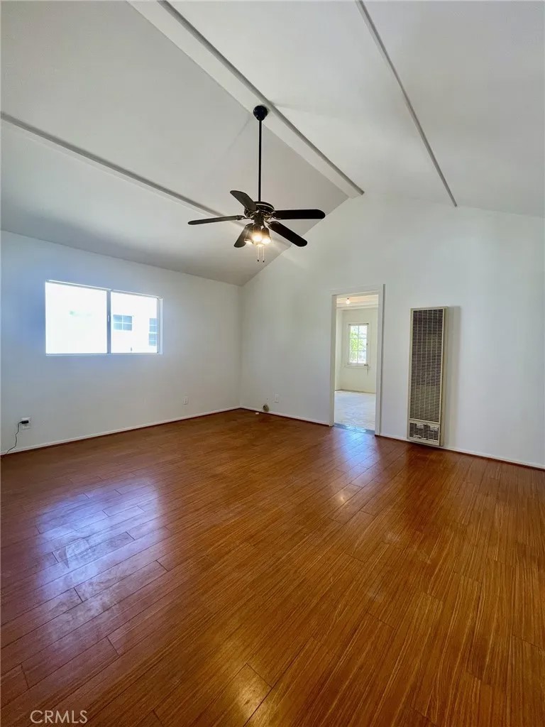 10334 Plainview