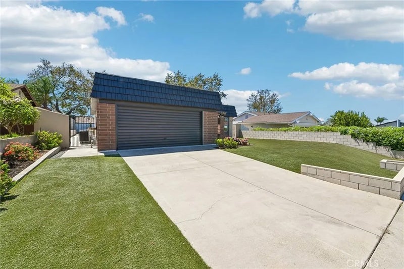 25141 Madeira