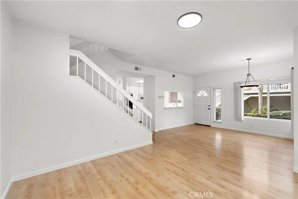 Photo of 106 Remington, Irvine, CA 92620 (MLS # OC26033395)