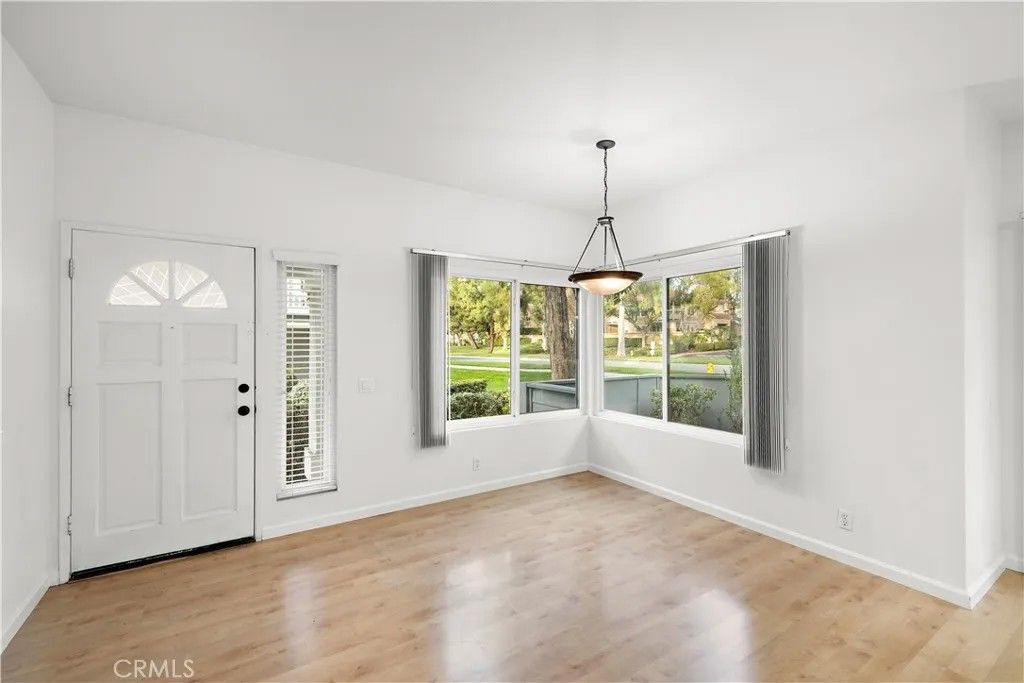 Photo of 106 Remington, Irvine, CA 92620 (MLS # OC26033395)