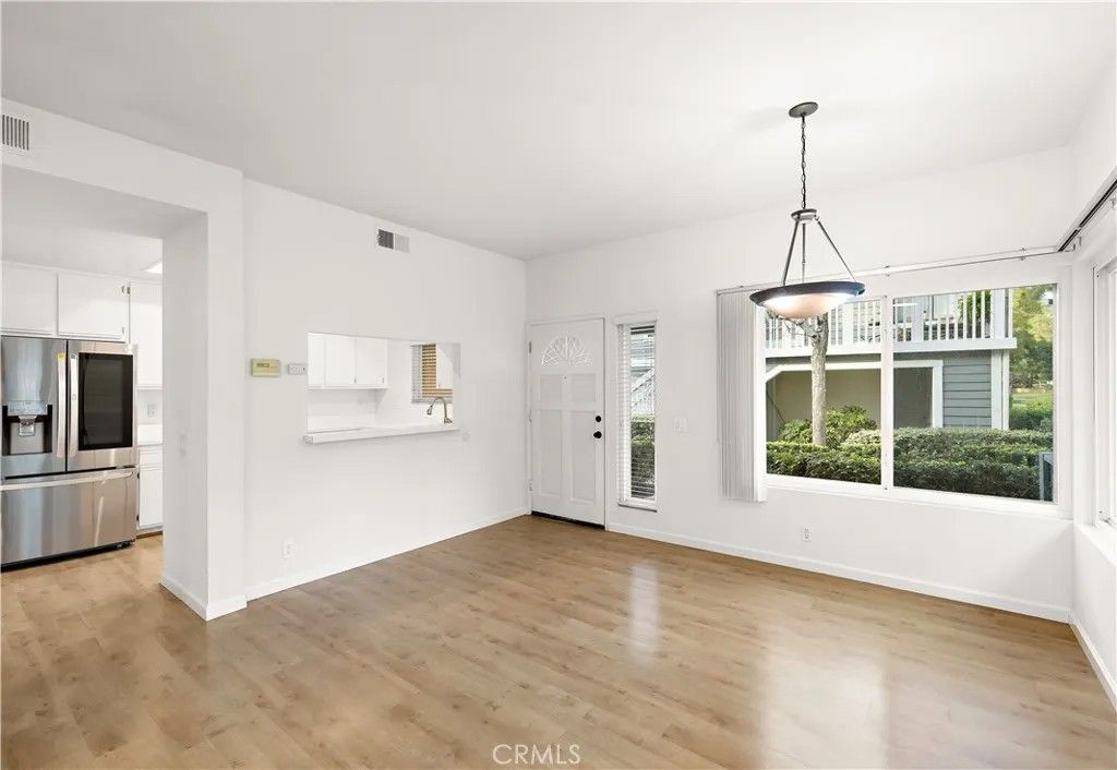 Photo of 106 Remington, Irvine, CA 92620 (MLS # OC26033395)