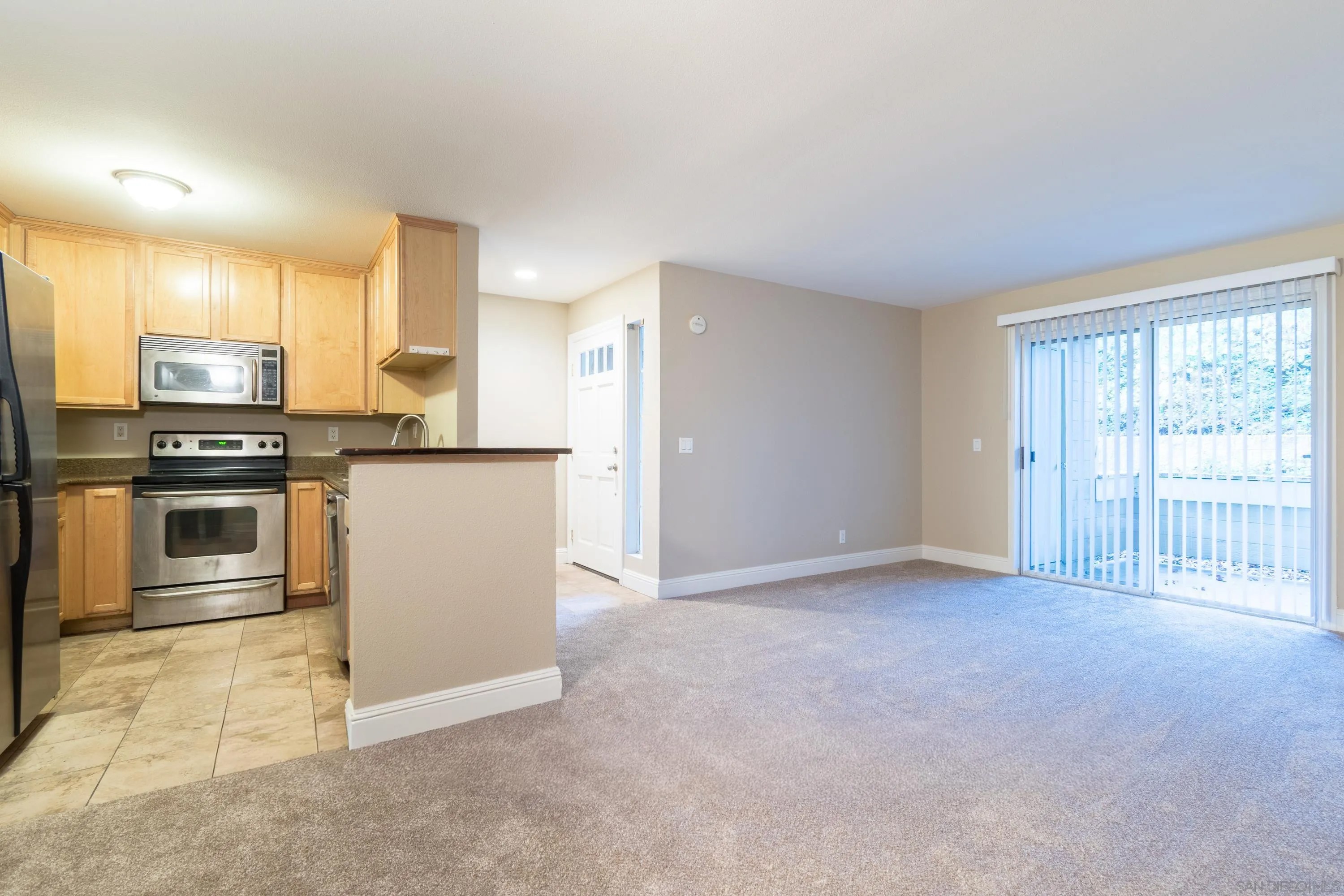 3665 Grove Street 175