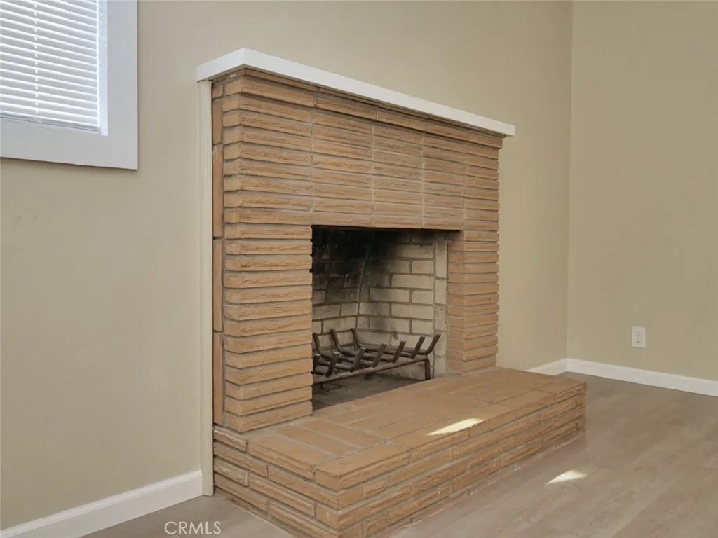 308 6th Street
