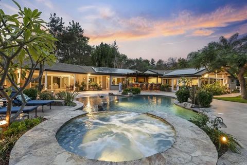 Photo of 4847 Vita Road, La Mesa, CA 91941 (MLS # PTP2600122)