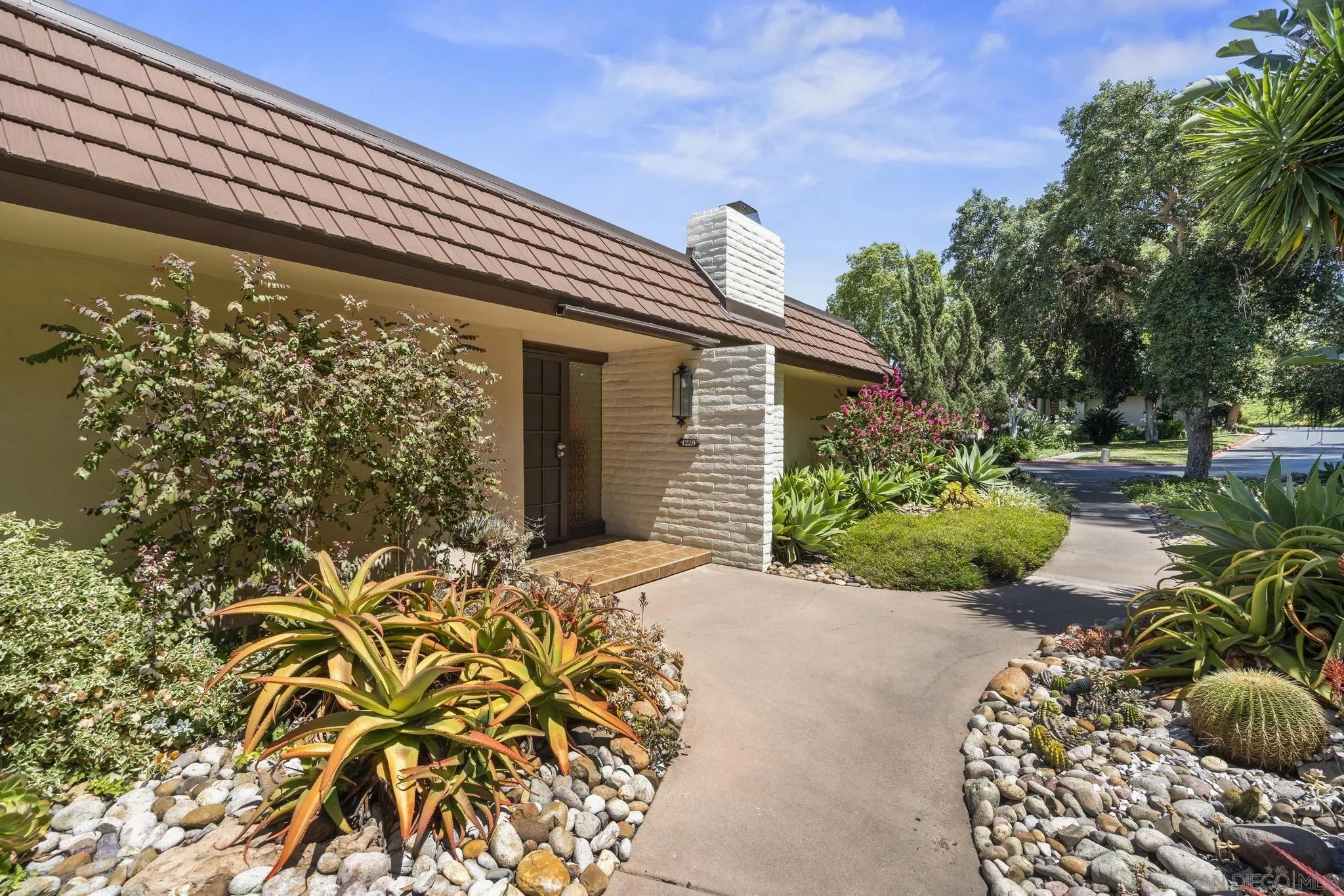 4229 Collwood Lane