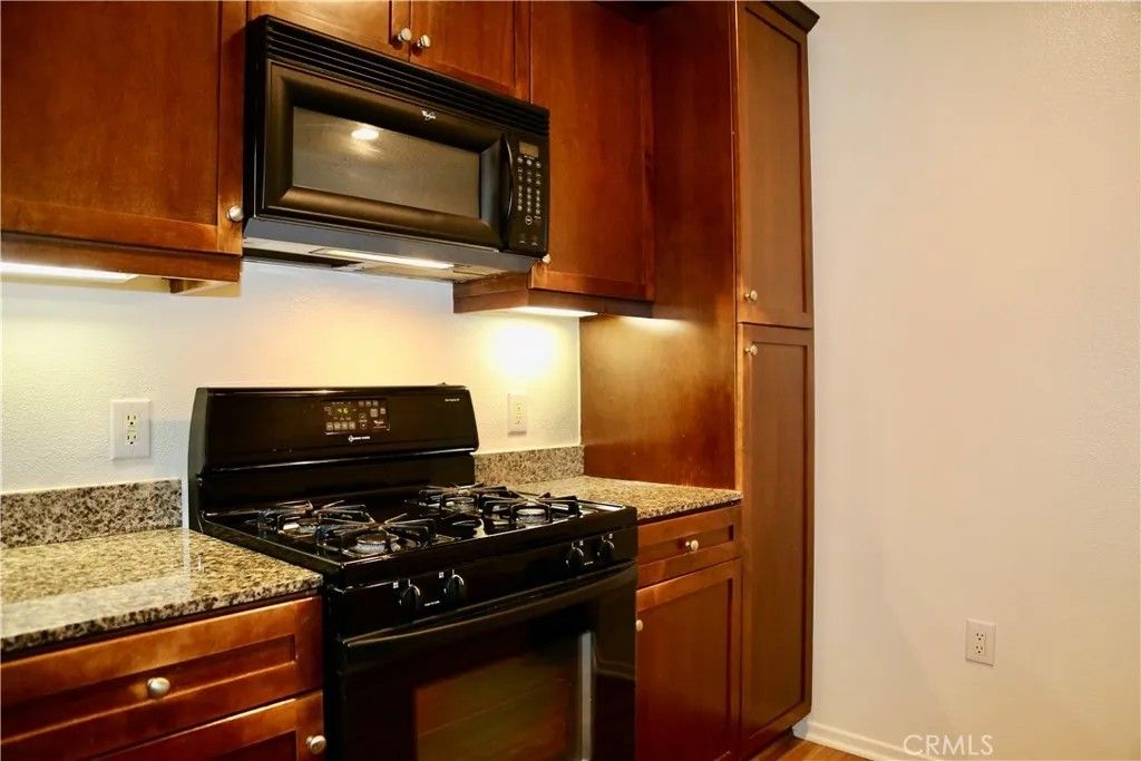 Photo of 1358 Scholarship, Irvine, CA 92612 (MLS # PW26013194)