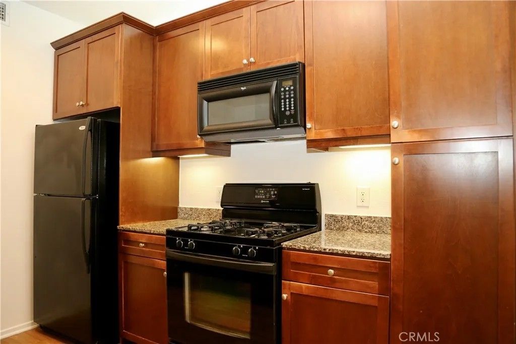 Photo of 1358 Scholarship, Irvine, CA 92612 (MLS # PW26013194)